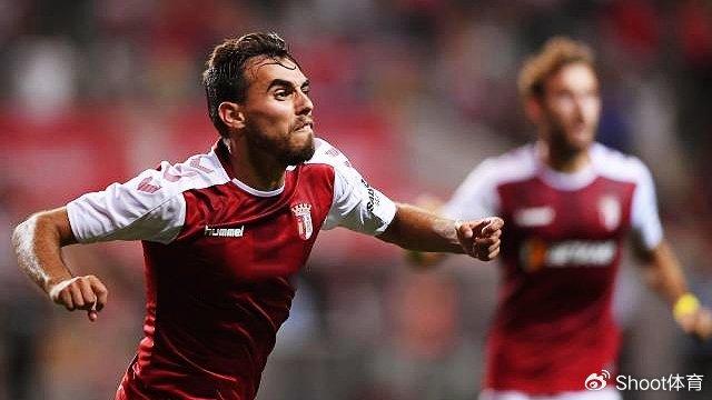 柏林赫塔实力抢分，继续保持势头