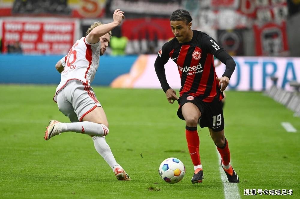 柏林赫塔实力抢分，继续保持势头