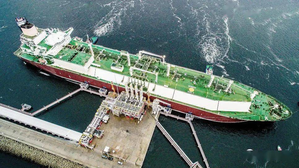 辽宁电光大战卡塔尔海军，主帅谭俊解说