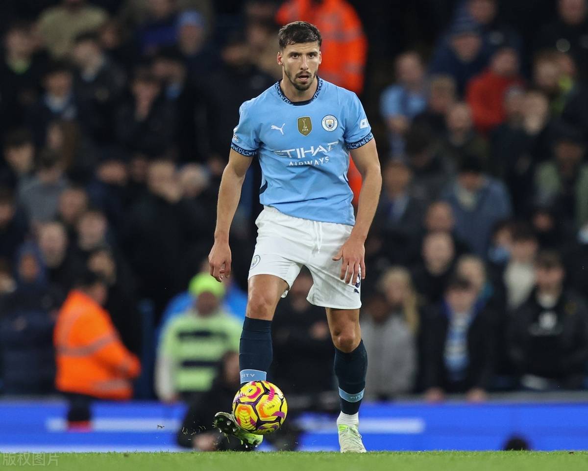 尤文图斯将在主场迎战曼城，力争晋级