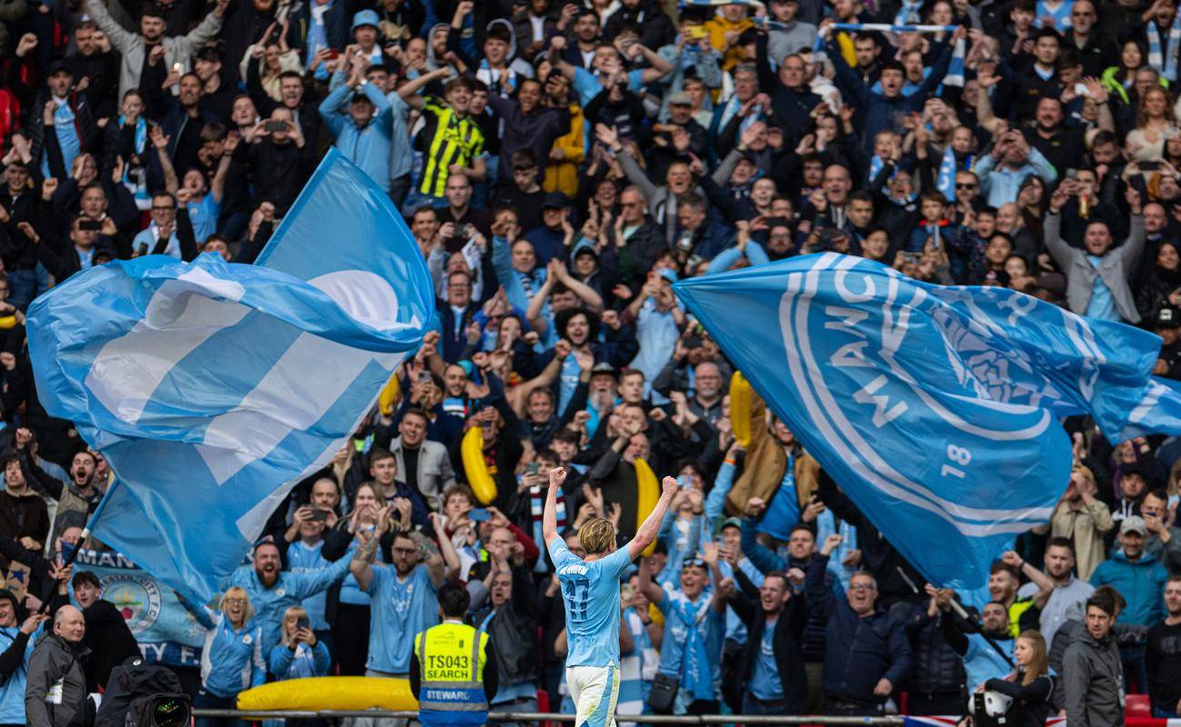 尤文图斯将在主场迎战曼城，力争晋级