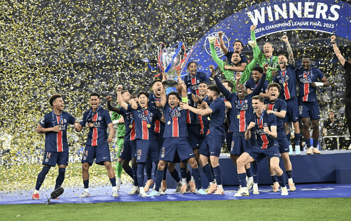 欧锦赛预选赛赛事看点多，球迷热议