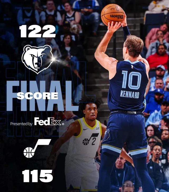 热火逆袭猛龙，雷霆再负黄蜂