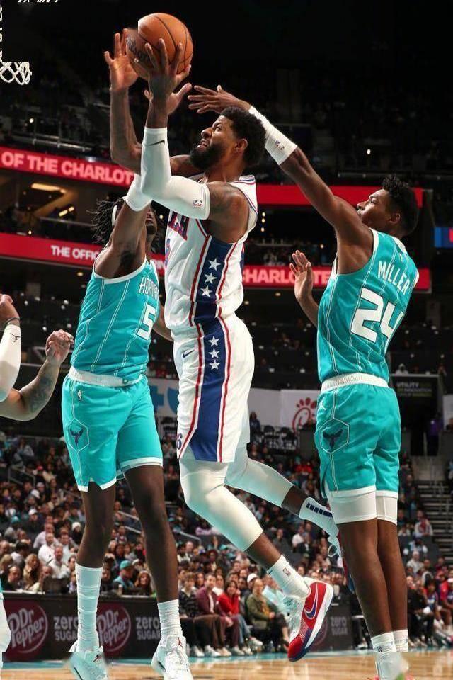 热火逆袭猛龙，雷霆再负黄蜂