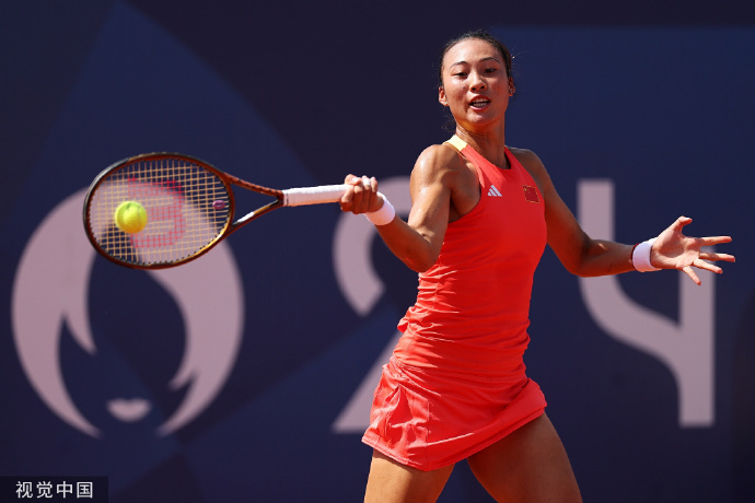 克罗地亚队逆袭晋级成功，强劲实力