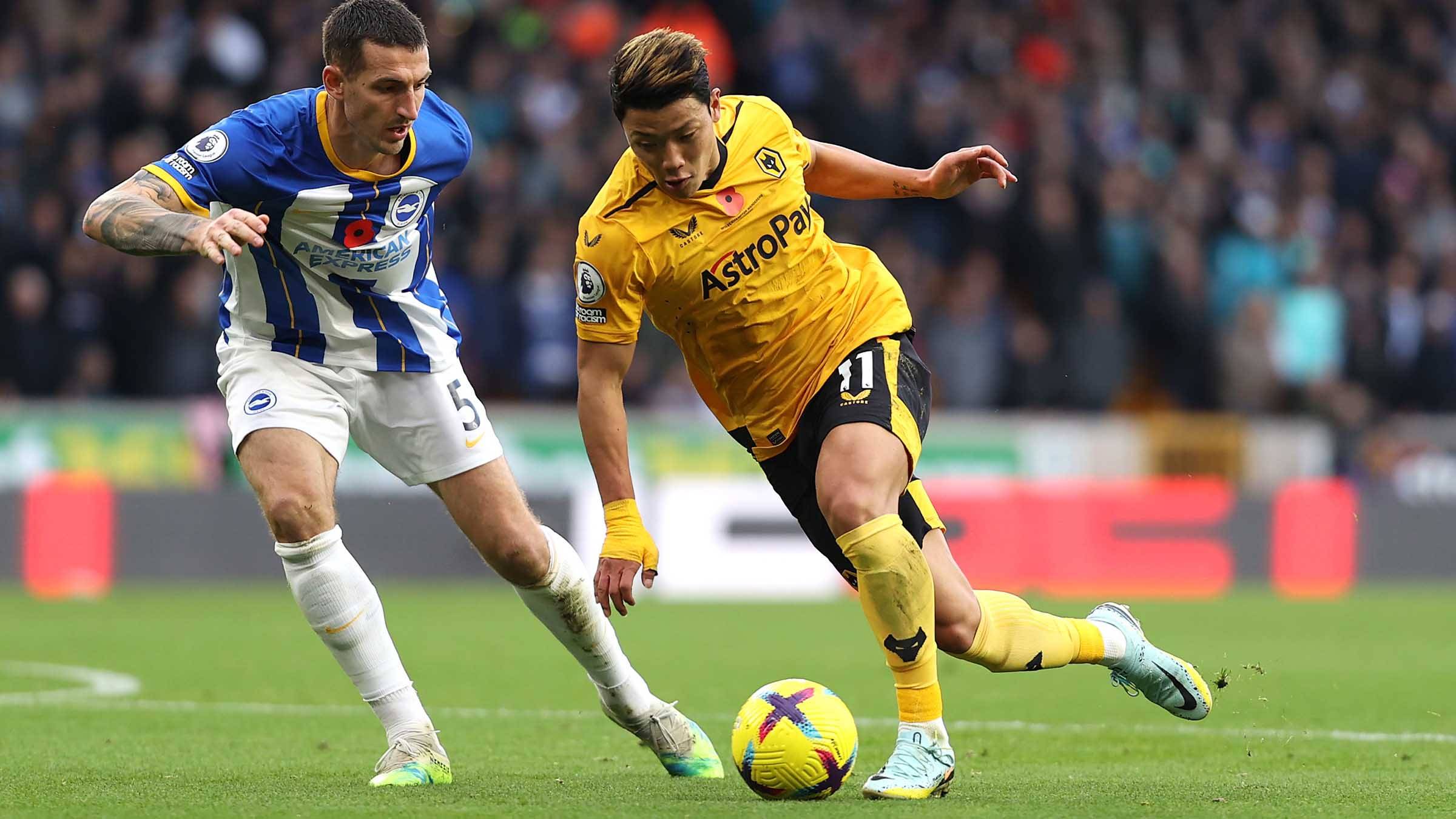 南安普顿客场击败狼队，连胜势头不减，保级形势看好的简单介绍