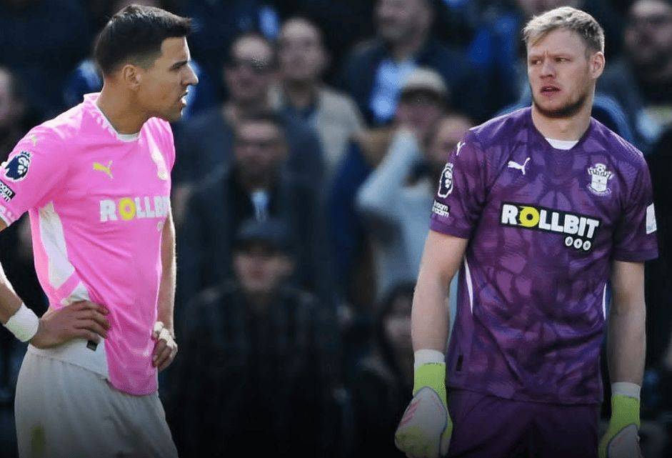 南安普顿客场击败伯明翰,取得宝贵三分 南安普顿客场击败伯明翰,取得宝贵三分