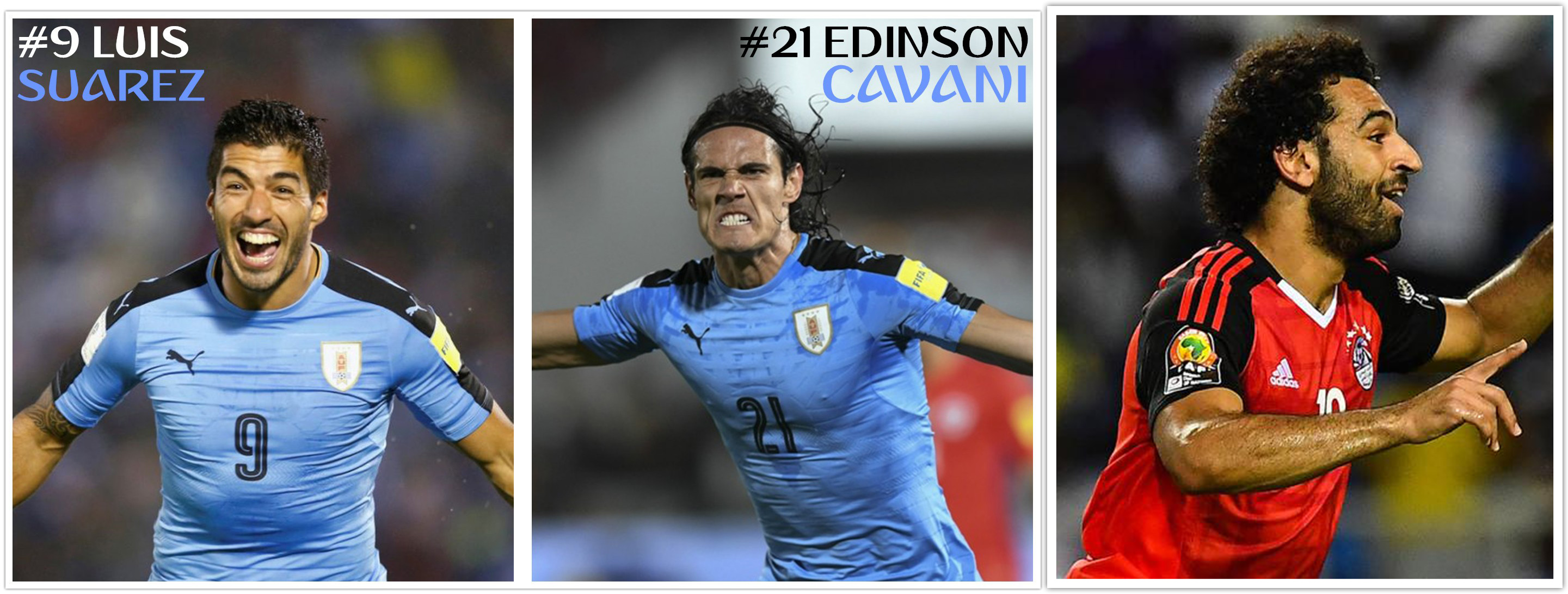 包含C9鏖战HKA，Elk开启传奇时刻焦点之战全球总决赛，引爆全场热议的词条