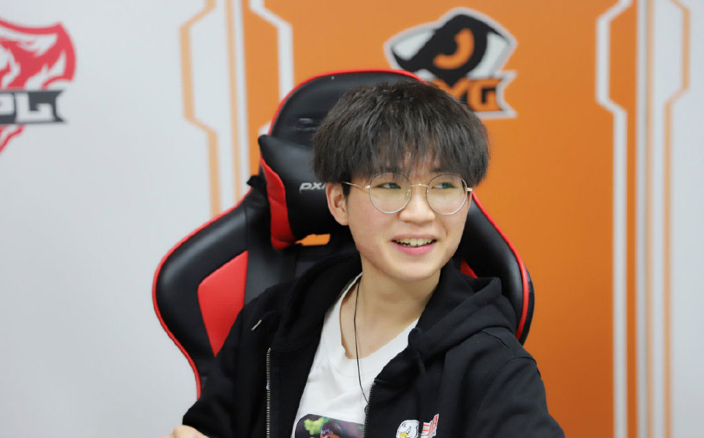 EG绝杀LGD,Xiaohu完成史诗逆转强强对话淘汰赛,成为赛场最大亮点的简单介绍 EG绝杀LGD,Xiaohu完成史诗逆转强强对话淘汰赛,成为赛场最大亮点的简单介绍