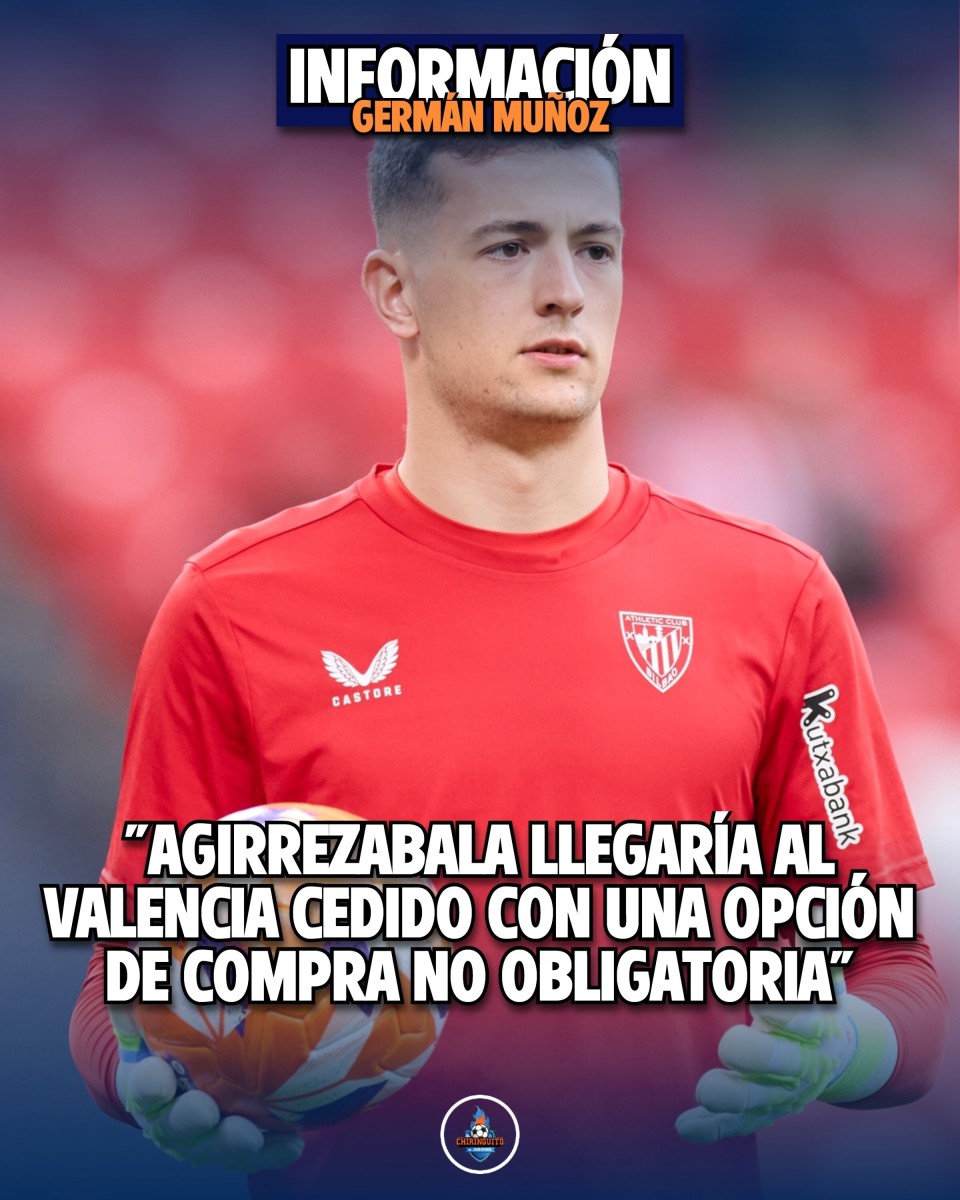 瓦伦西亚签下新中场，希望强化中场控制力的简单介绍