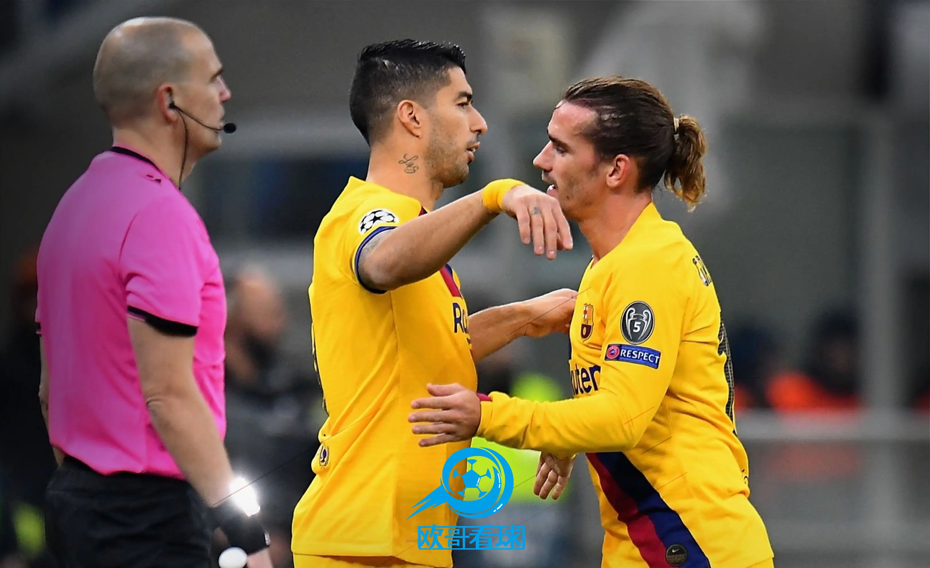 塞维利亚遭遇两连败,欧战名额岌岌可危的简单介绍 塞维利亚遭遇两连败,欧战名额岌岌可危的简单介绍