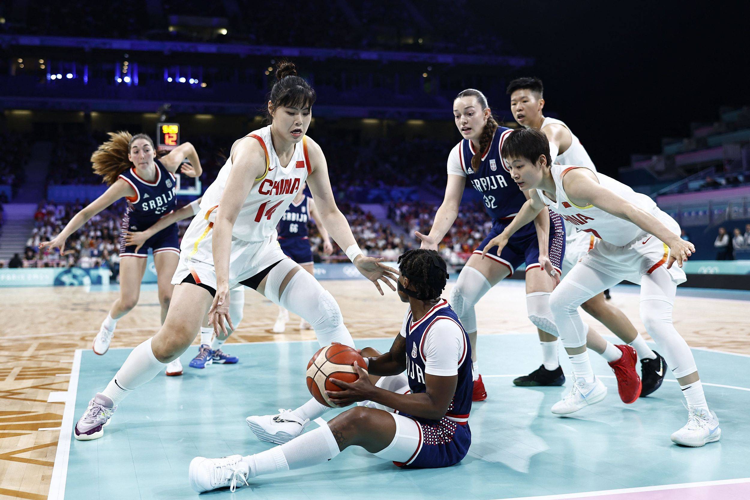 塞维利亚遭遇两连败,欧战名额岌岌可危的简单介绍 塞维利亚遭遇两连败,欧战名额岌岌可危的简单介绍