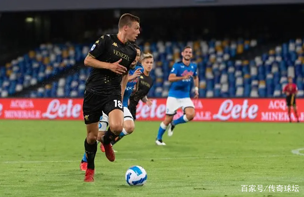 弗赖堡遭遇三连败，保级形势岌岌可危