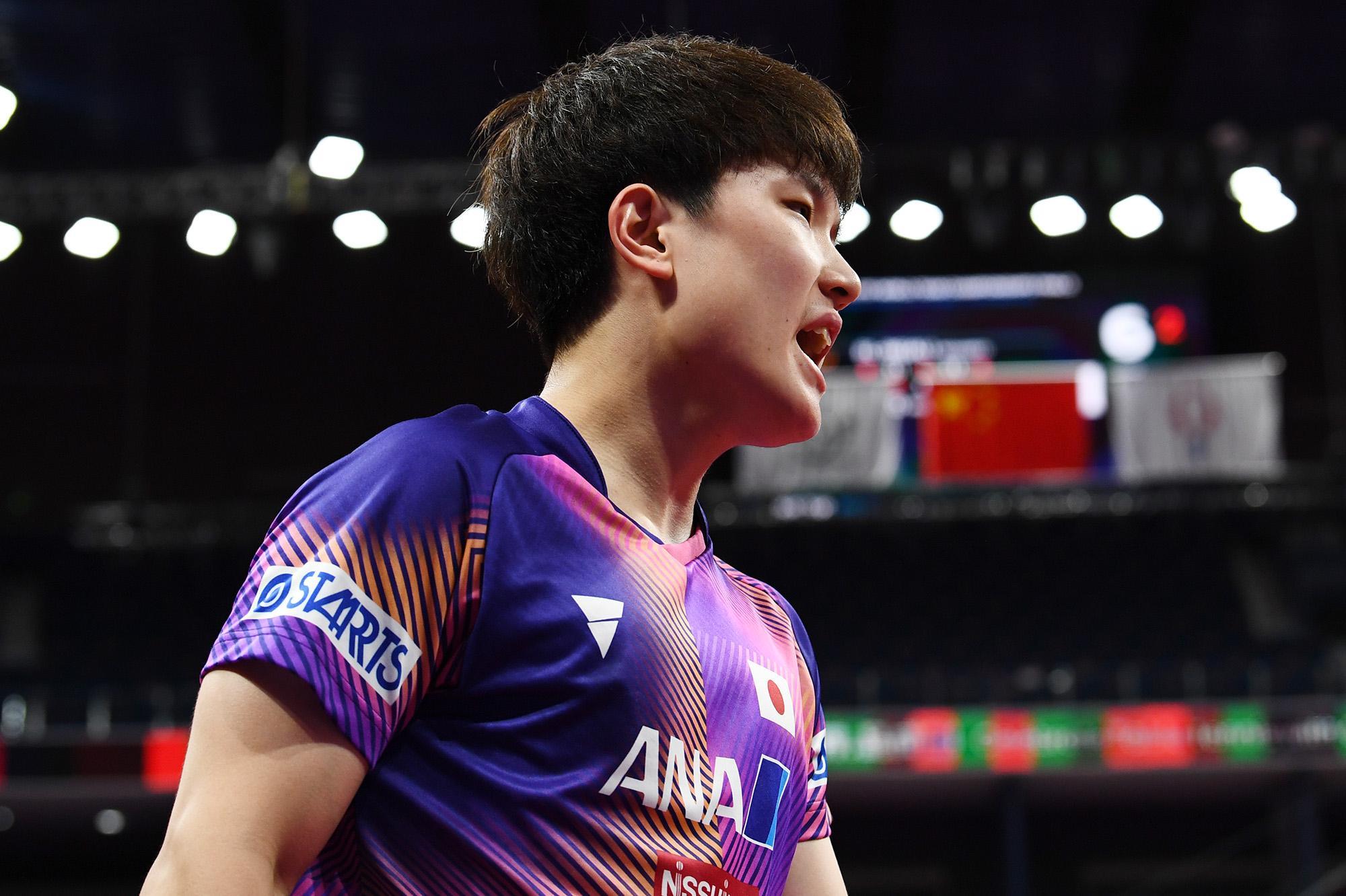 C9血洗HKA，Elk操刀奇招英雄翻盘鏖战多局2025世界赛，强势挺进下一轮的简单介绍