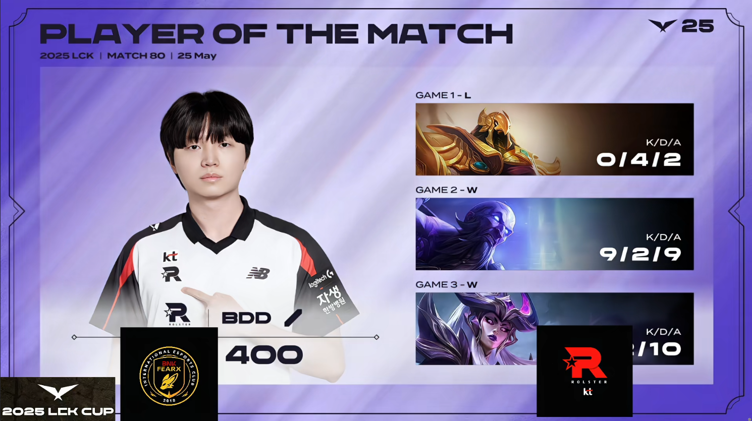 FPX力克BRO，Kanavi完成史诗逆转激烈交锋入围赛，留下经典瞬间