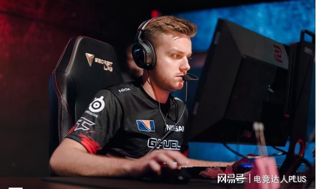 关于CLG险胜HLE,Oner打出惊人五杀焦点之战入围赛,强势挺进下一轮的信息 关于CLG险胜HLE,Oner打出惊人五杀焦点之战入围赛,强势挺进下一轮的信息