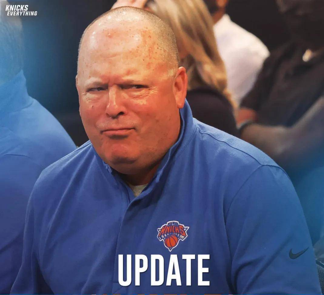 湖人主帅怒斥球员表现,要求改进技战术 湖人主帅怒斥球员表现,要求改进技战术