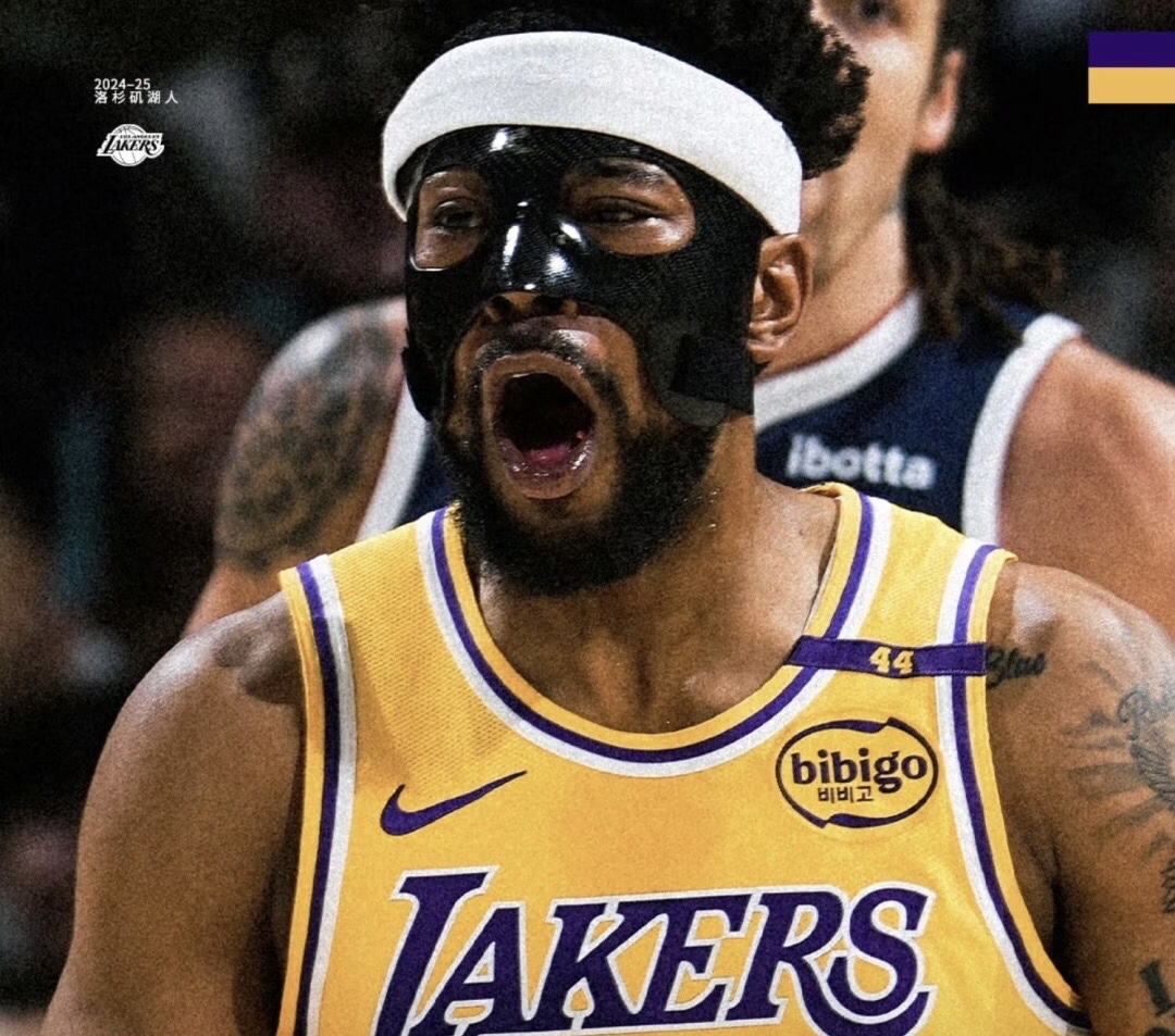 湖人主帅怒斥球员表现,要求改进技战术 湖人主帅怒斥球员表现,要求改进技战术