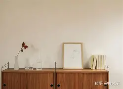 难解疑团重重，豪门摆脱劣势迎接挑战