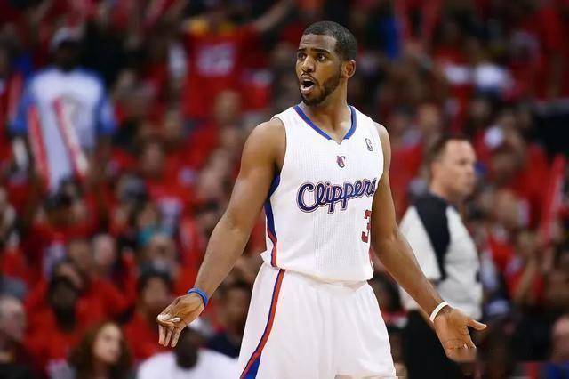 包含火箭逆转马刺,保罗成比赛英雄的词条 包含火箭逆转马刺,保罗成比赛英雄的词条