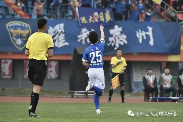 包含冠军联赛冠军之战在即，双方备战如火如荼的词条