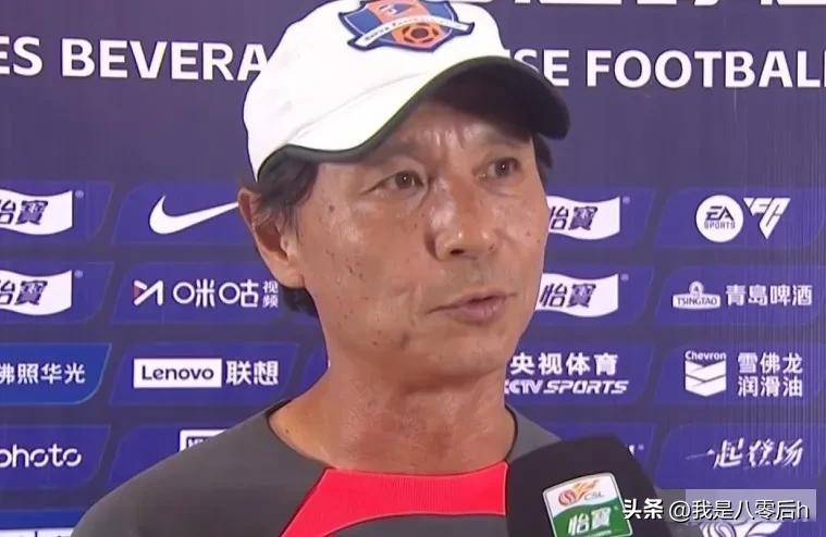 都勒基亚主场平局，锁定保级希望