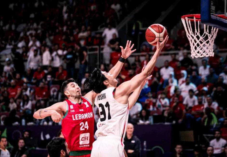 体育之巅！两支实力强劲队伍的碰撞即将发生的简单介绍