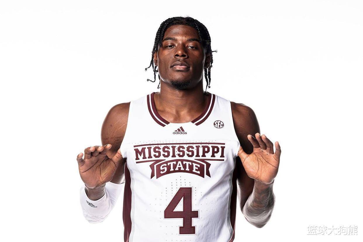 火箭主帅：新援表现出色，将成为球队未来核心的简单介绍