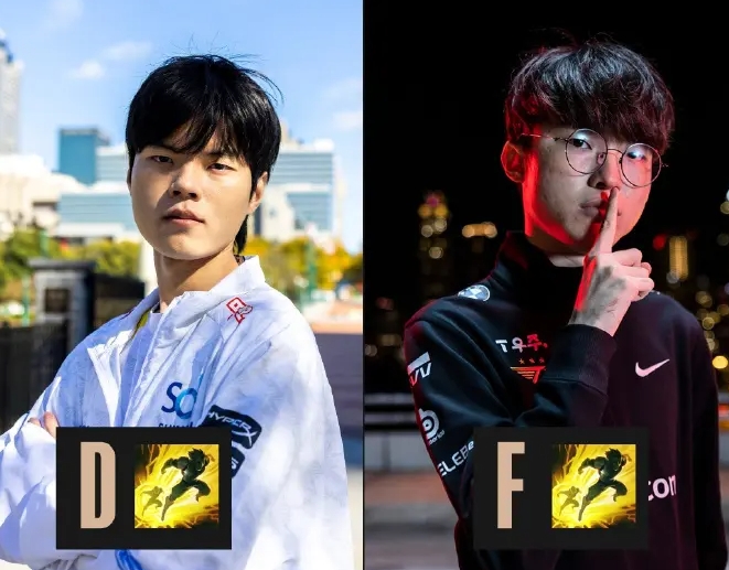 DRX横扫BRO，Gumayusi团战一打五顶尖较量小组赛，锁定晋级资格