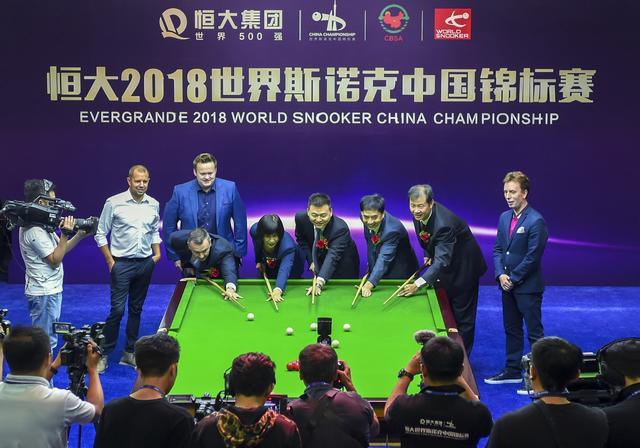 EG碾压DFM,Keria操刀奇招英雄翻盘鏖战多局入围赛,留下经典瞬间 EG碾压DFM,Keria操刀奇招英雄翻盘鏖战多局入围赛,留下经典瞬间