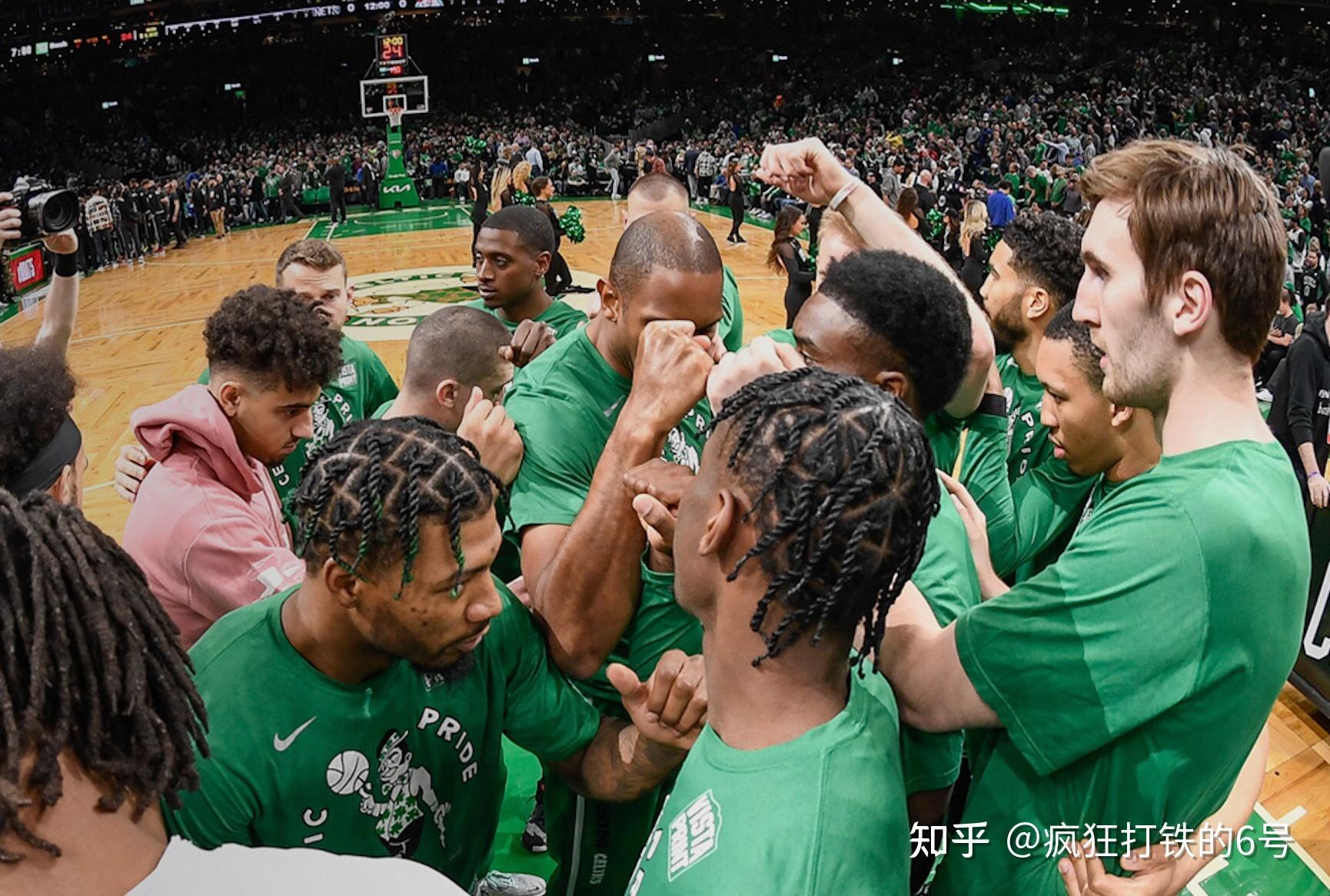 包含篮网队拉开比分，顺利晋级东部半决赛的词条