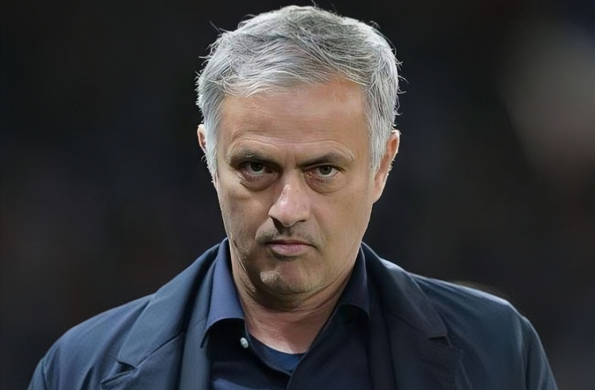 罗马队主教练下课，球队将迎来新挑战