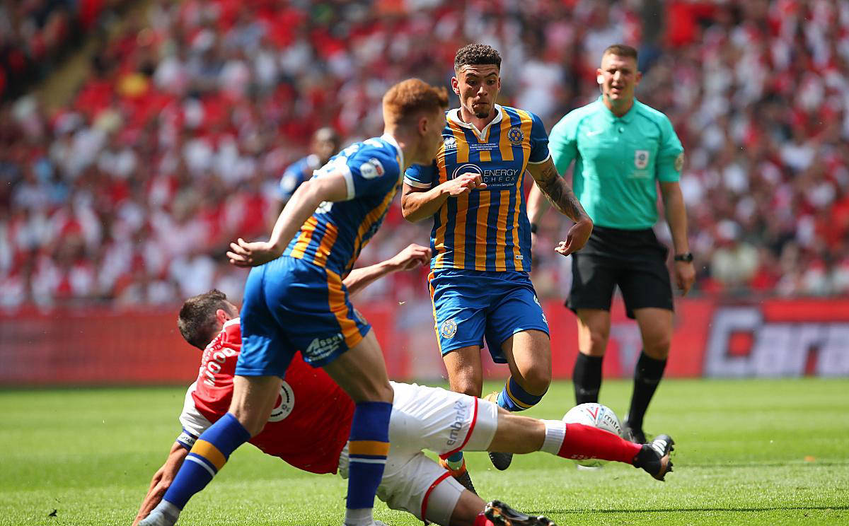 柏林赫塔球队遭遇困境，寻求突破机会