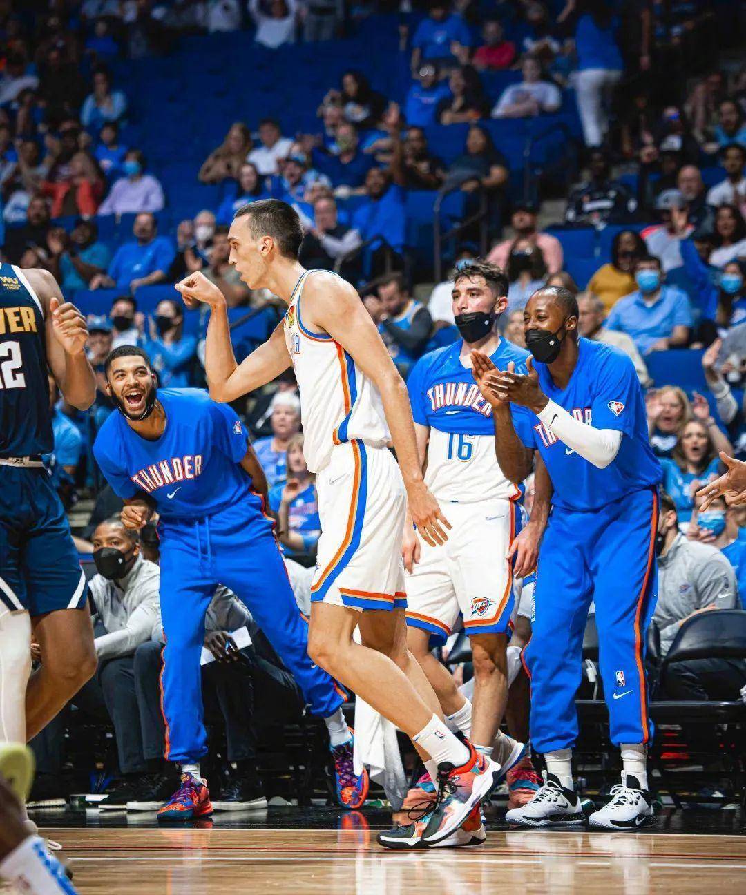 战术调整让球队逆风翻盘,取得反超胜利的简单介绍 战术调整让球队逆风翻盘,取得反超胜利的简单介绍