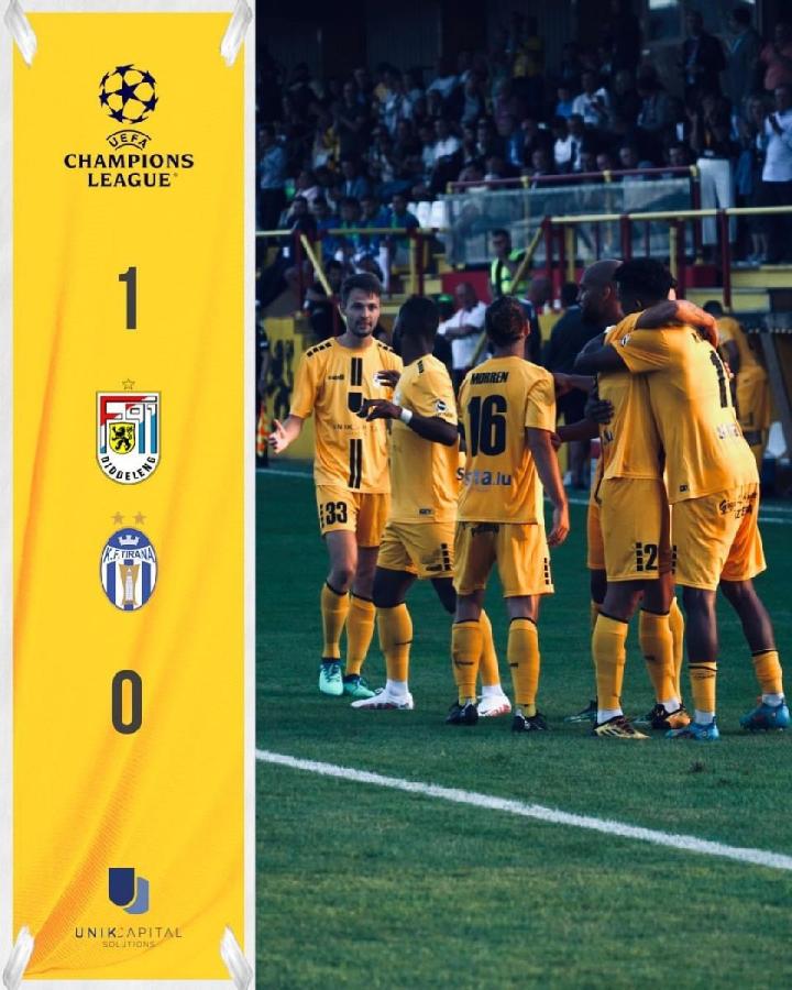 波黑战胜摩尔多瓦，实现连胜