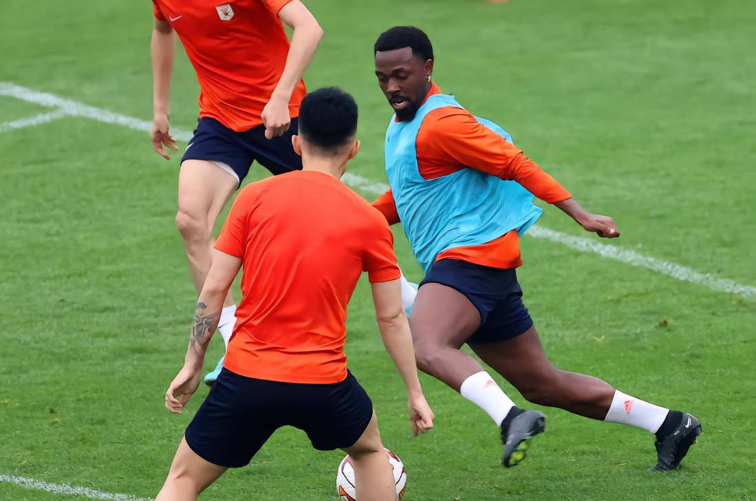 火箭队外援状态回暖,球队重又回到强队行列的简单介绍 火箭队外援状态回暖,球队重又回到强队行列的简单介绍