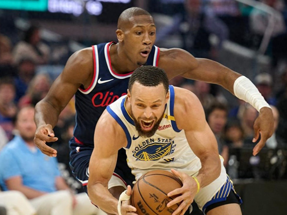 惊心动魄的对攻,充满悬念的比赛 惊心动魄的对攻,充满悬念的比赛