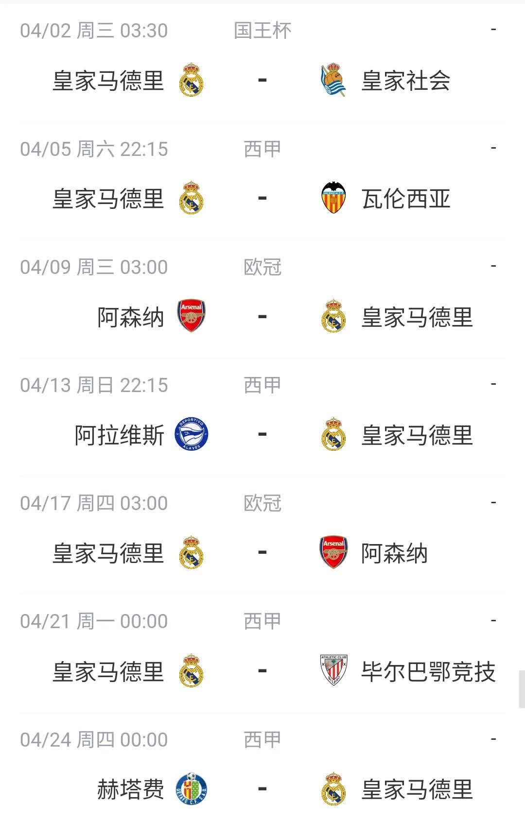 皇马客场取胜轻松,积分榜上升至第二 皇马客场取胜轻松,积分榜上升至第二