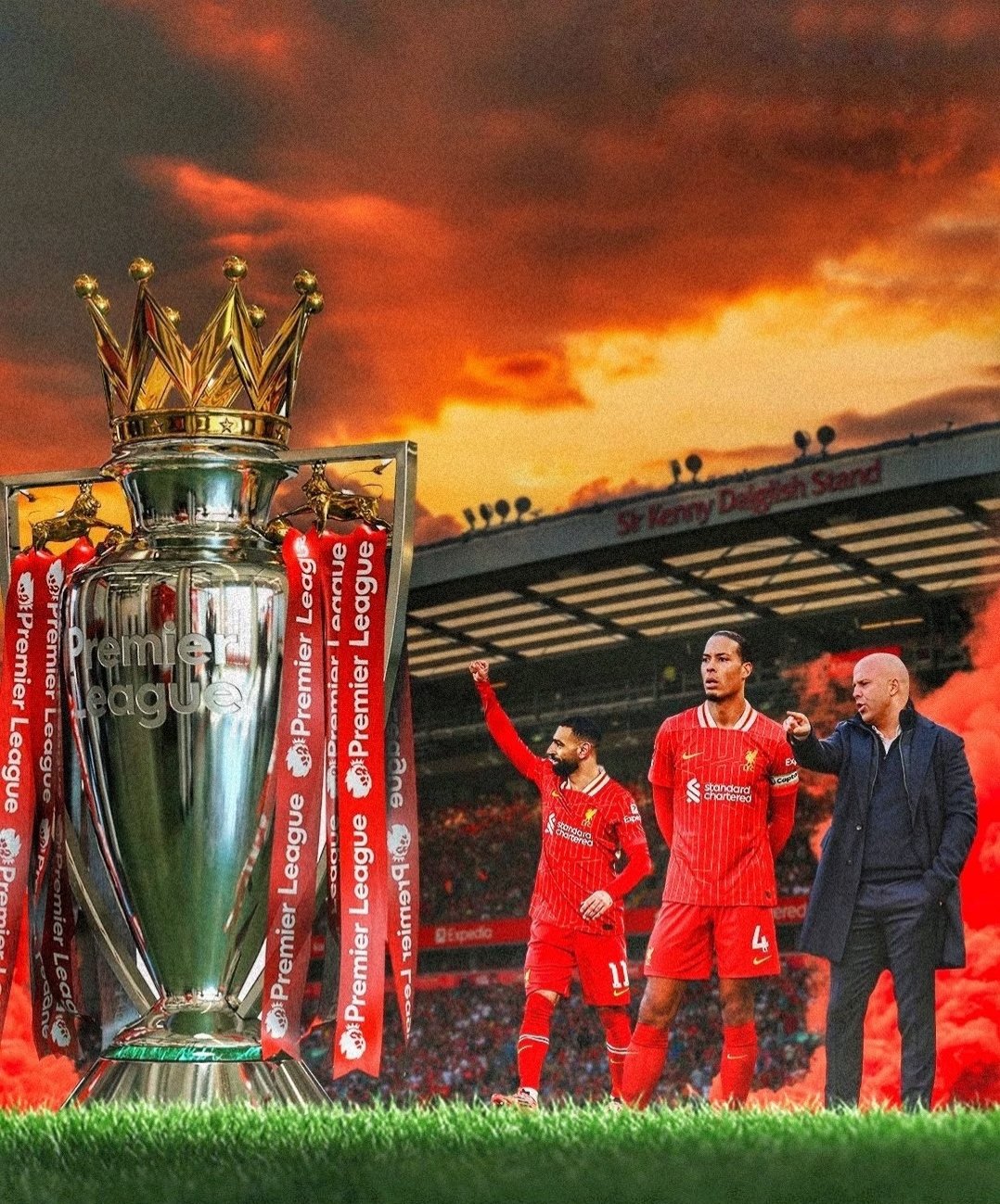 荷甲球队连续取得胜利,夺冠前景一片光明 荷甲球队连续取得胜利,夺冠前景一片光明