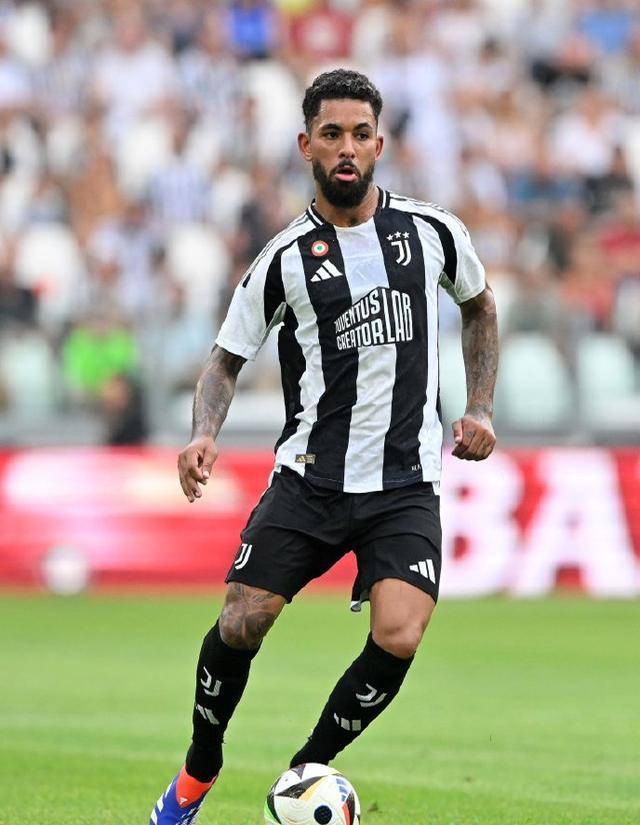 尤文图斯遭遇主场惨败,欲争取下一场胜利 尤文图斯遭遇主场惨败,欲争取下一场胜利