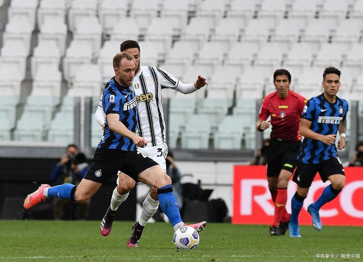 尤文图斯遭遇主场惨败,欲争取下一场胜利 尤文图斯遭遇主场惨败,欲争取下一场胜利