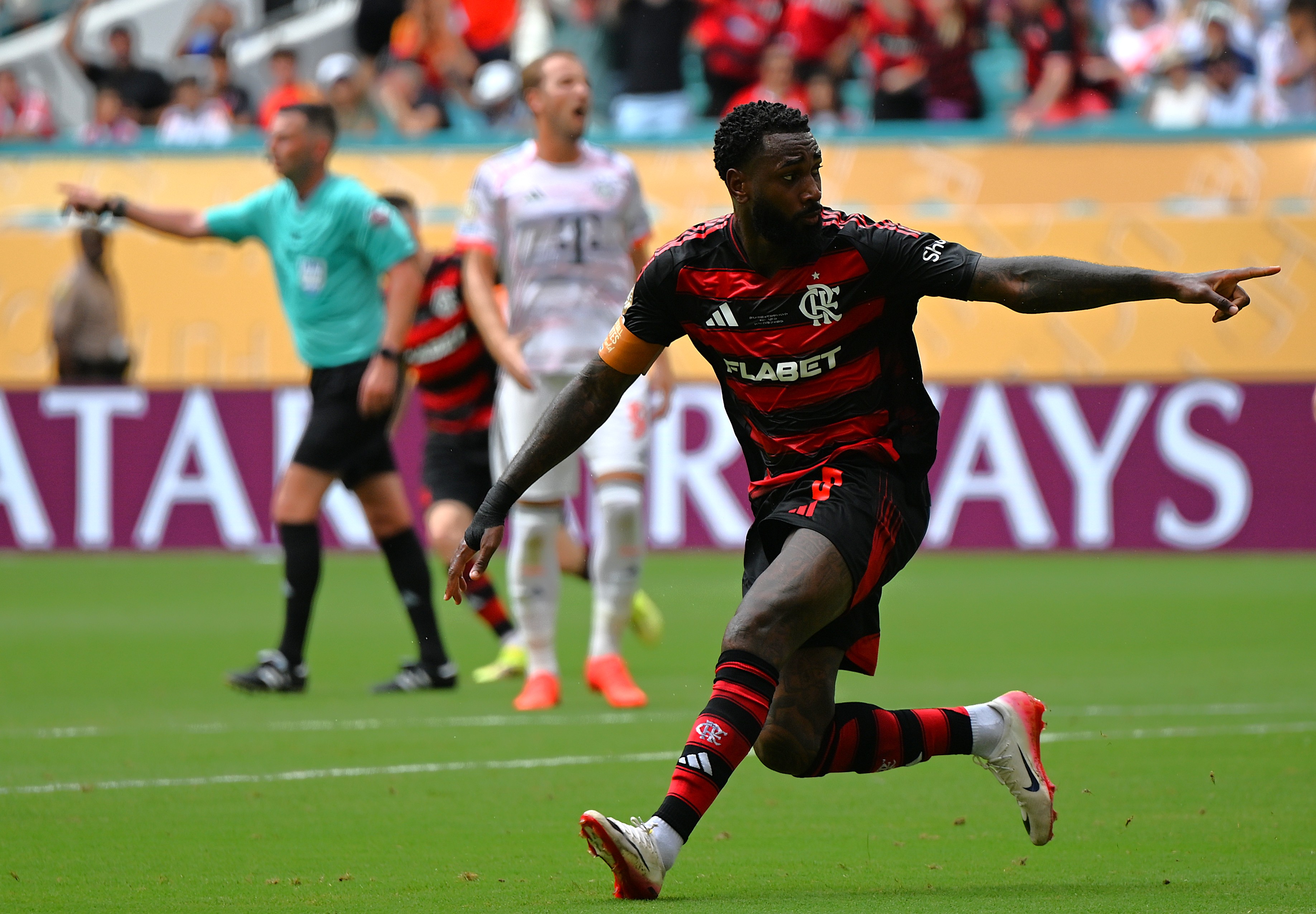 拜仁慕尼黑再次晋级,实力不可小视 拜仁慕尼黑再次晋级,实力不可小视