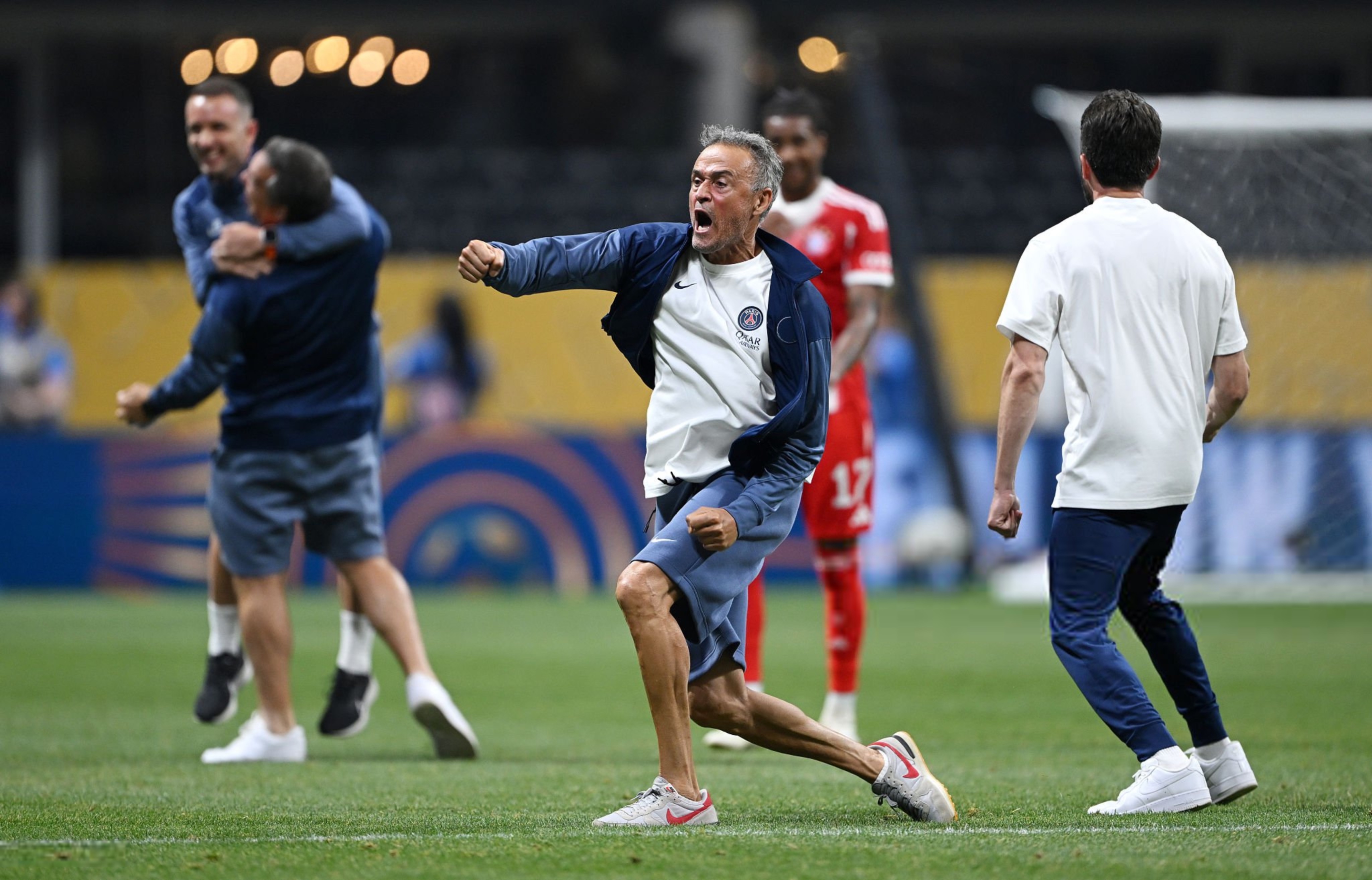 穆尔西亚继续保持竞技状态,取得连胜 穆尔西亚继续保持竞技状态,取得连胜