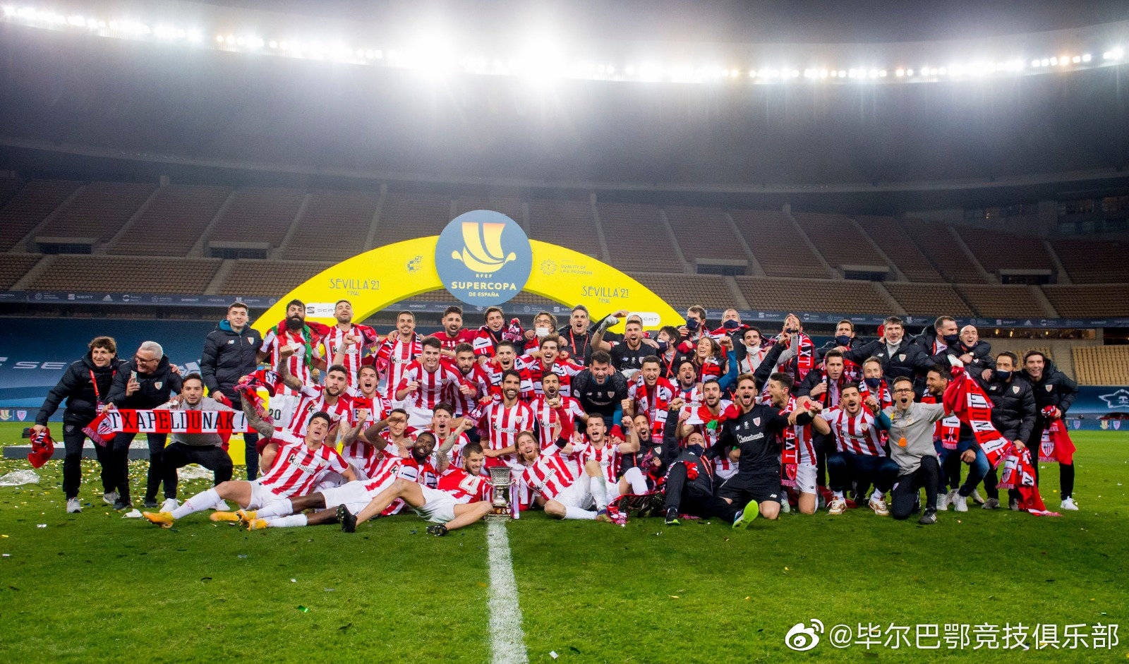 穆尔西亚继续保持竞技状态,取得连胜 穆尔西亚继续保持竞技状态,取得连胜