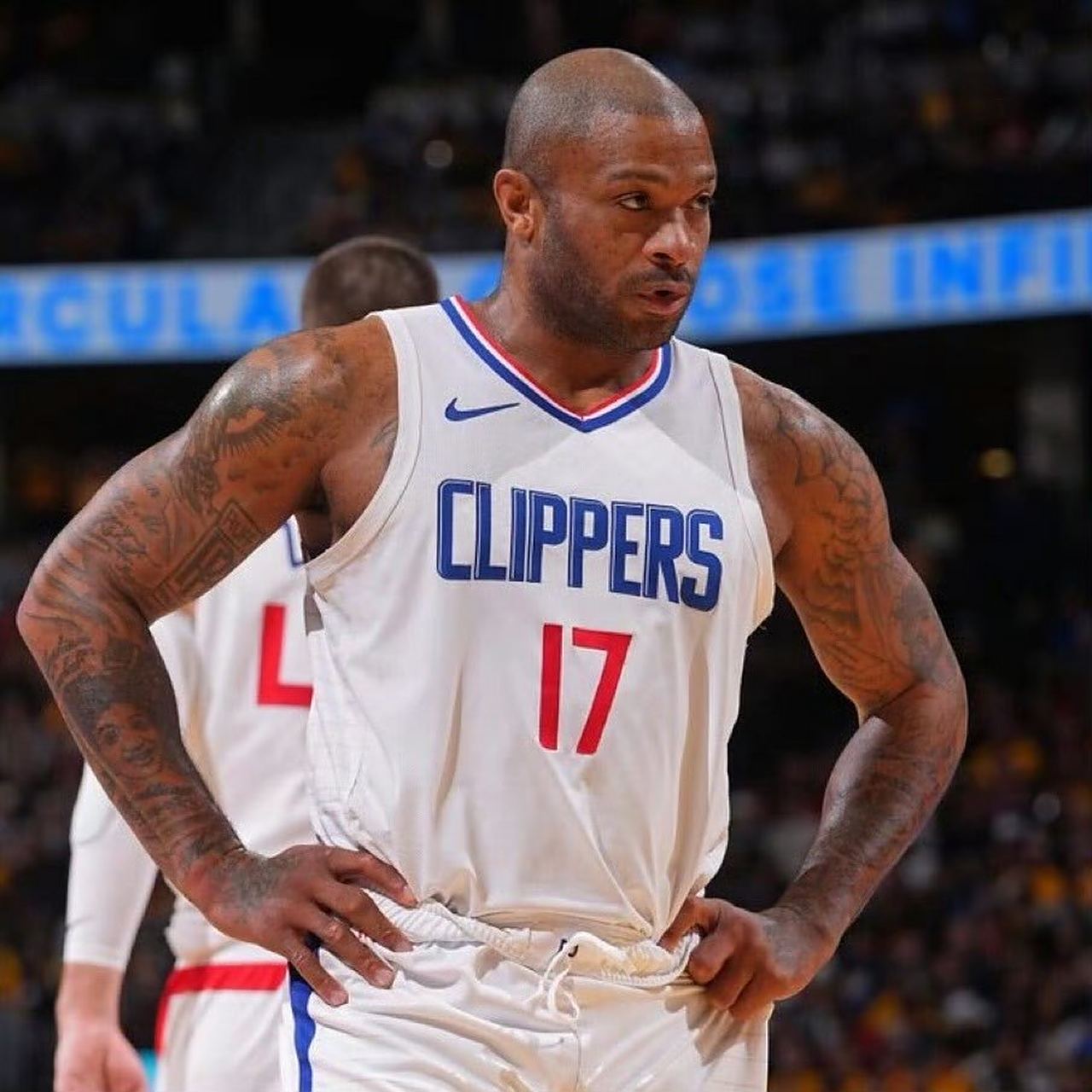 快船vs灰熊:快船惜败灰熊,遭遇季后赛淘汰 快船vs灰熊:快船惜败灰熊,遭遇季后赛淘汰