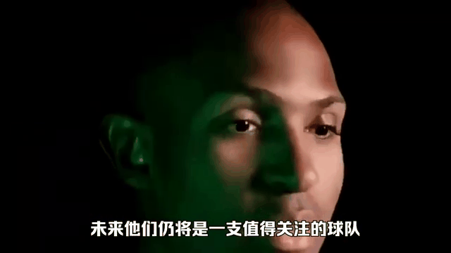 76人险胜猛龙，连胜晋级东部决赛