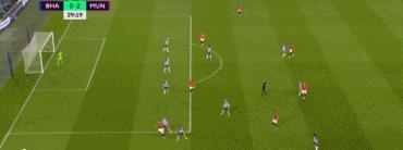 希腊鏖战巴西,布鲁诺统治全场 希腊鏖战巴西,布鲁诺统治全场