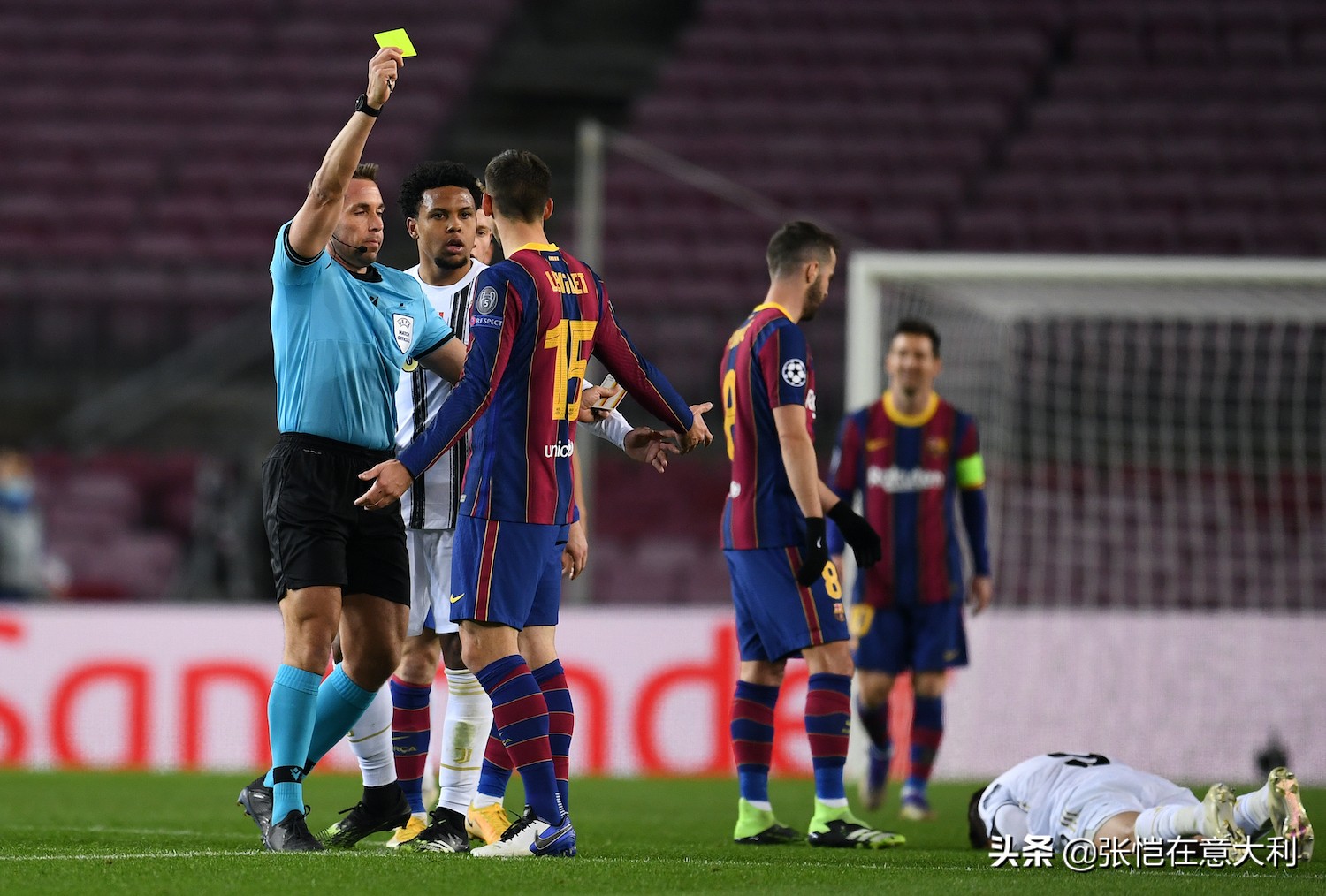 中国险胜罗马,戈麦斯带队取胜 中国险胜罗马,戈麦斯带队取胜