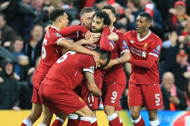 中国险胜罗马,戈麦斯带队取胜 中国险胜罗马,戈麦斯带队取胜