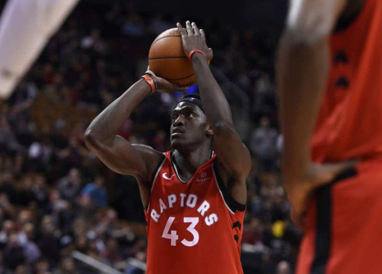 包含深圳队力克魔术,西亚卡姆扛起全队的词条 包含深圳队力克魔术,西亚卡姆扛起全队的词条